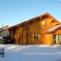 Chalet La Belle Etoile/Location de Vacances, Fraize - Horaires d'ouverture