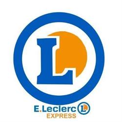 E.Leclerc Express Neuville-lès-Dieppe - Horaires d'ouverture