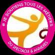 Danse Pirouettes, Saint-Savinien - Horaires d'ouverture