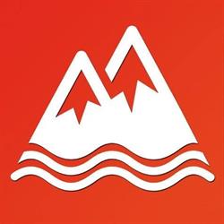 Aventure Pyreneenne Bureau Montagne, Font-Romeu-Odeillo-Via - Horaires d'ouverture