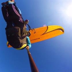 A l'air libre parapente, Doussard - Horaires d'ouverture