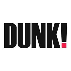 Agence DUNK, Marseille - Horaires d'ouverture