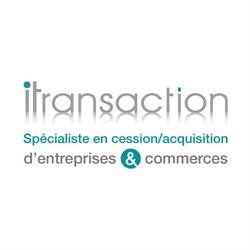 Itransaction, Angers - Horaires d'ouverture