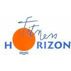 Fitness Horizon, Saint-Nazaire - Horaires d'ouverture