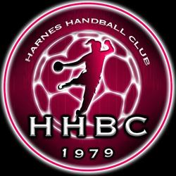 Harnes Handball Club, - Horaires d'ouverture