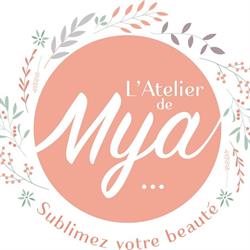 L'atelier de Mya, Angers - Horaires d'ouverture