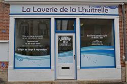 Laverie de la lhuitrelle, Mailly-le-Camp - Horaires d'ouverture
