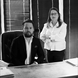 Cabinet d'avocats Ope & Consilio - Me Aymeric ALIAS & Me Margaux SBLANDANO, Aix-en-Provence - Horaires d'ouverture
