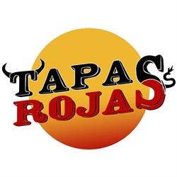 Tapas Rojas, Marseille - Horaires d'ouverture
