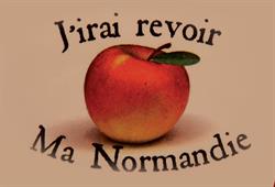 J'irai revoir ma Normandie, Trouville-sur-Mer - Horaires d'ouverture