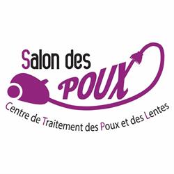 Salon des Poux Centre de Traitement Anti-Poux, Paris - Horaires d'ouverture