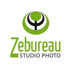 Zebureau Photo, Villeurbanne - Horaires d'ouverture