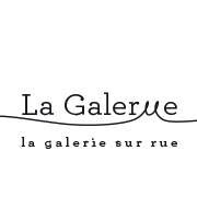 La Galerue, Lyon - Horaires d'ouverture