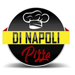 Allo Pizza Di Napoli, Draveil - Horaires d'ouverture