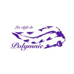 Les Clefs de Polymnie, Valenciennes - Horaires d'ouverture