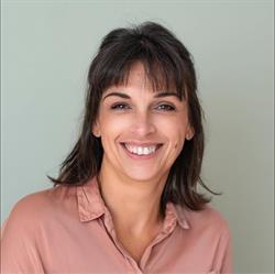 Virginie Hervy- Facialiste. Kobido et massage bien-être, Crosne - Horaires d'ouverture