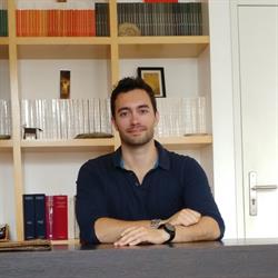 Julien Pratviel-Danjan Psychologue Clinicien TCC Toulouse, - Horaires d'ouverture