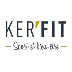 KerFit, Rennes - Horaires d'ouverture