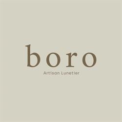 Opticien & Audioprothésiste Ermont - iLook/boro, - Horaires d'ouverture