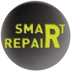 Smart Repair Cholet, - Horaires d'ouverture