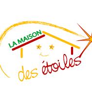 Association la Maison des Etoiles Perpignan, - Horaires d'ouverture