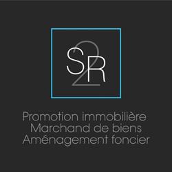 S2R, Villeneuve-Loubet - Horaires d'ouverture