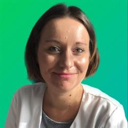 Anne-Cécile KOENIG-BOTTA Diététicienne-Nutritionniste, Chatuzange-le-Goubet - Horaires d'ouverture
