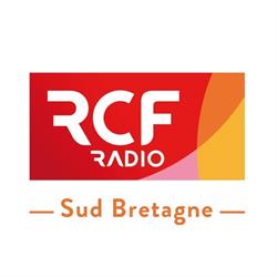 RCF Sud Bretagne, Vannes - Horaires d'ouverture