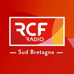 RCF Sud Bretagne, Vannes - Horaires d'ouverture