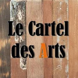 Le Cartel des Arts, Lannion - Horaires d'ouverture