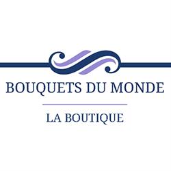 Bouquets du Monde - La Boutique, Draveil - Horaires d'ouverture
