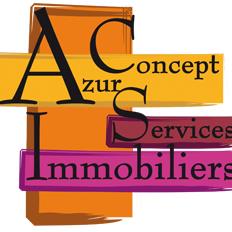ACS Immobilier, Menton - Horaires d'ouverture