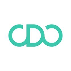 Agence CDO, Bègles - Horaires d'ouverture