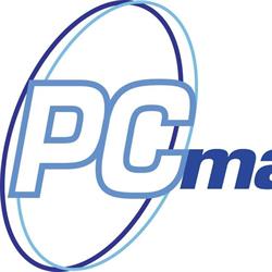 Pcmaintenance Beauchamp, - Horaires d'ouverture