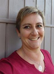 Nadia Broisin Bilans de compétences & Coaching & EMDR, Challes-les-Eaux - Horaires d'ouverture