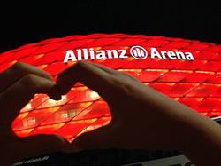 Allianz Laurent Vandomme, Thérouanne - Horaires d'ouverture