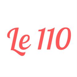 Le 110 Centre Socioculturel Coopératif, Saint-Denis - Horaires d'ouverture