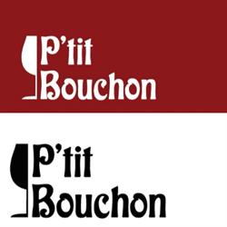 P'tit Bouchon, La Seyne-sur-Mer - Horaires d'ouverture