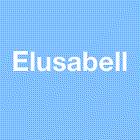 Elusabell, Eauze - Horaires d'ouverture