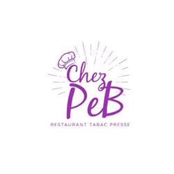 Chez Peb, Marchaux - Horaires d'ouverture