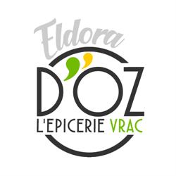 Eldora D'OZ, Lyon - Horaires d'ouverture
