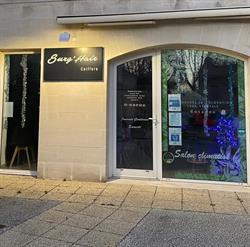 Surg'hair coiffure, Surgères - Horaires d'ouverture