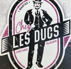 Restaurant Crêperie Glacier CHEZ LES DUCS, Nantes - Horaires d'ouverture