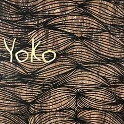 YOKO Beach, Saintes-Maries-de-la-Mer - Horaires d'ouverture