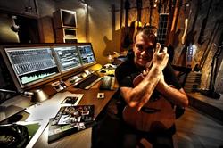 Orion Productions, La Bresse - Horaires d'ouverture