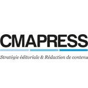 CMAPRESS, Saint-Étienne - Horaires d'ouverture
