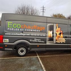 Eco chauffage lorraine, Terville - Horaires d'ouverture