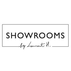 ShowRooms Dijon, - Horaires d'ouverture