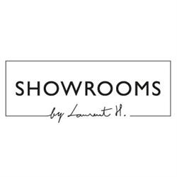 ShowRooms Dijon, - Horaires d'ouverture