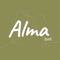 Alma bar, Lyon - Horaires d'ouverture